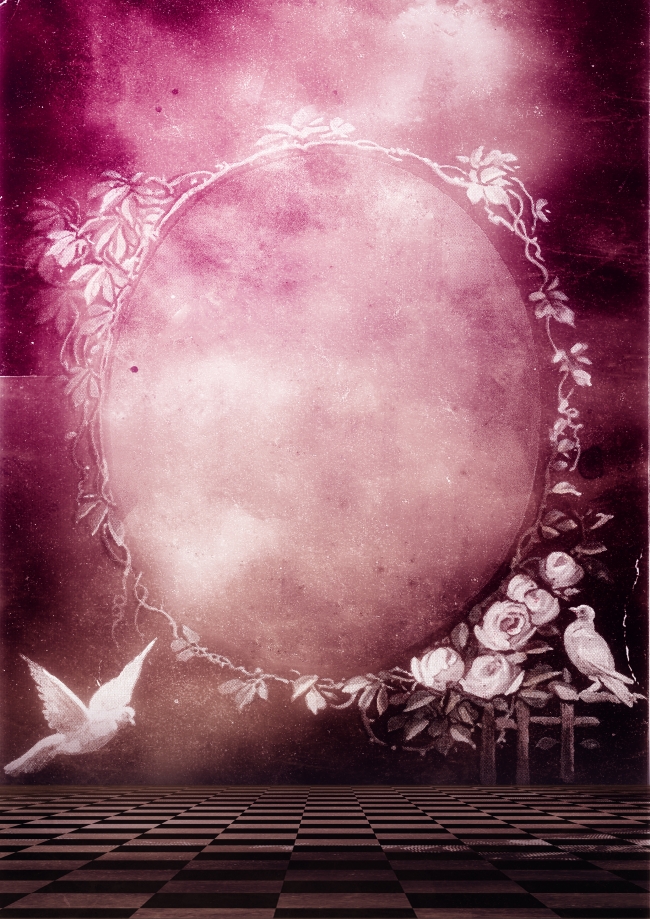 处女座恋爱会贪图对方什么 图你给予足够的尊重