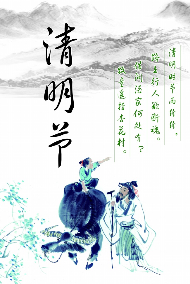 2022年中元节爱情运极好的星座 敢爱敢恨狮子座