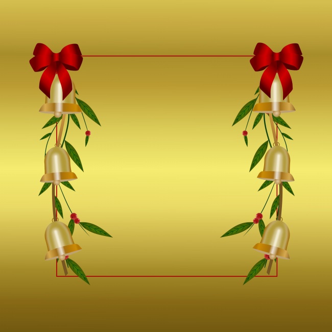 天秤座2022年爱情降临指数分析 不容乐观