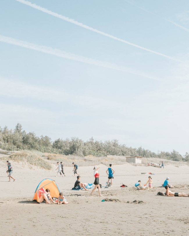 12月上旬3星座积攒福气财运颇丰