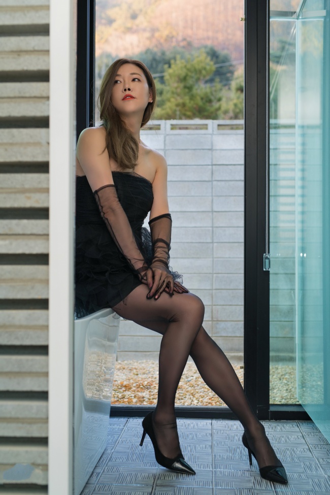 白羊座今生会有遇上什么样的桃花劫  情感被忽视