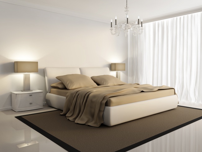 在明年大发横财 天上掉馅饼的3星座