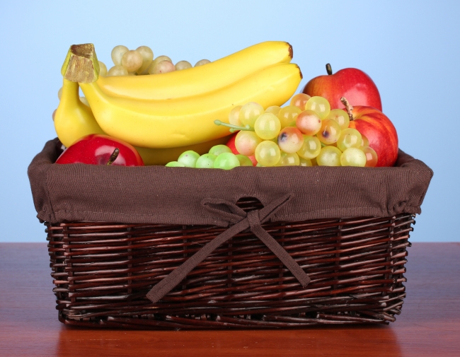 大气有创意的电子商贸公司名字 周易高分名字推荐