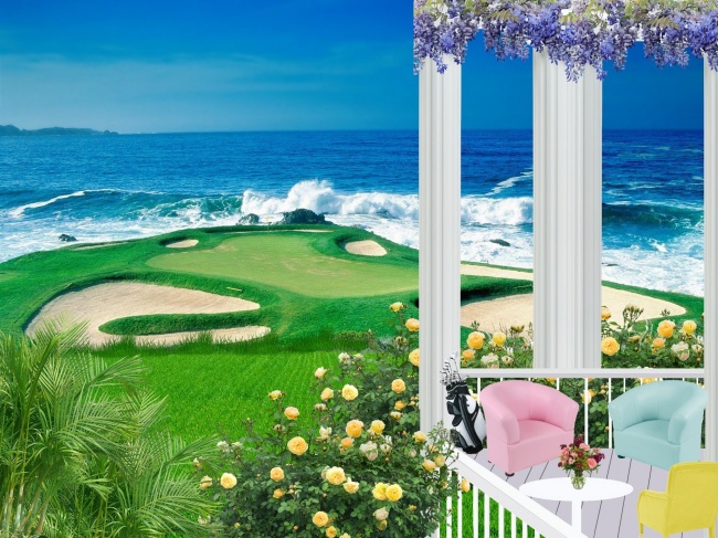 2022年处暑财运暴涨的星座 太阳相助摩羯座