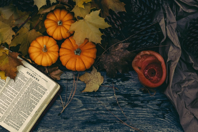 明年3月份水星逆行 12星座容易遭遇什么负面影响