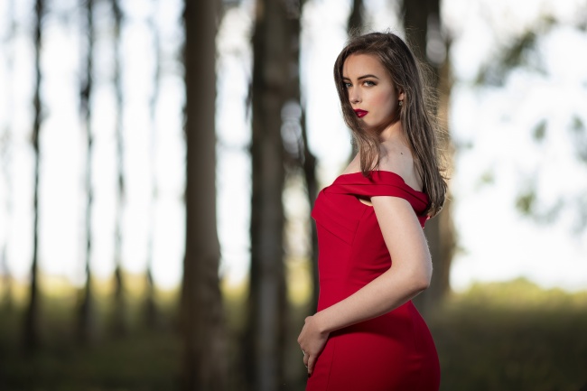 白羊座桃花劫容易发生的年龄  青春活力时