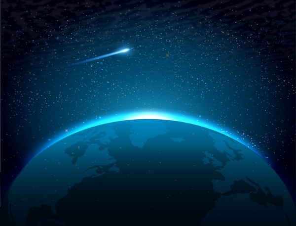 没心机 童心未眠内心干净的三大星座