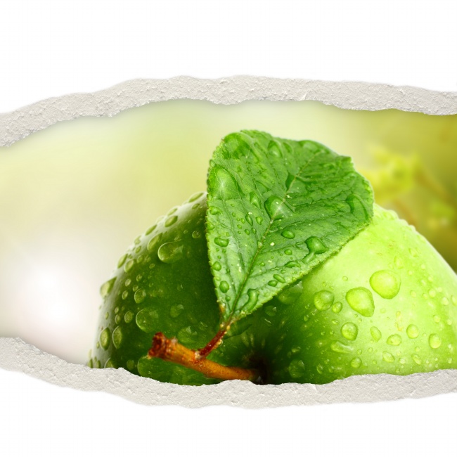 天秤座今生会有遇上什么样的桃花劫  虐恋