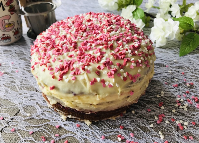 富贵入宅，命里带金的3星座，闷声发大财！