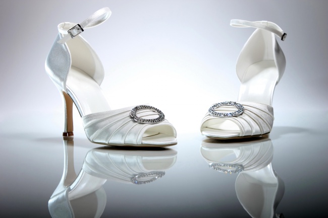 明年水逆霉运不敢靠近 好运反而倍增的星座