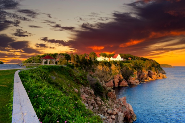 最适合电子商务服务大吉大利的公司名字