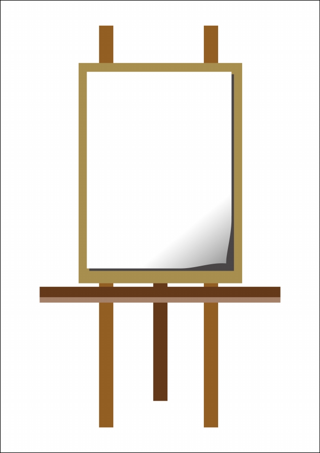 金牛男会找什么样的星座女结婚 理性的金牛女