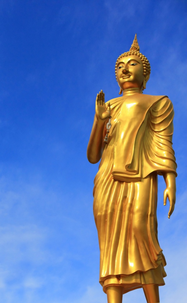 2022年处暑爱情运极好的星座 水瓶座第一