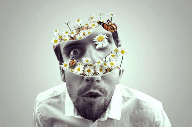 商业运营管理公司大气顺口的三字公司名称