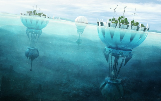 明年哪些星座能得到爱神丘比特的帮助