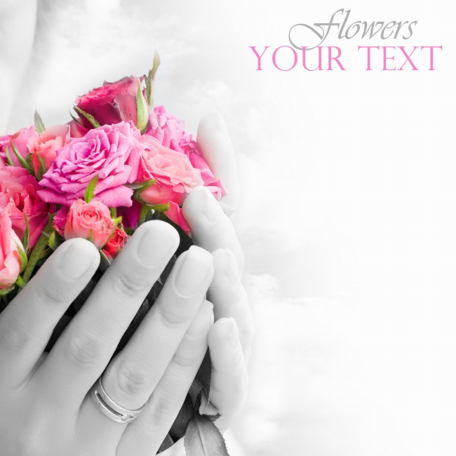 2022年七夕情人节事业运发展趋势非常好的星座 金星相助水瓶座