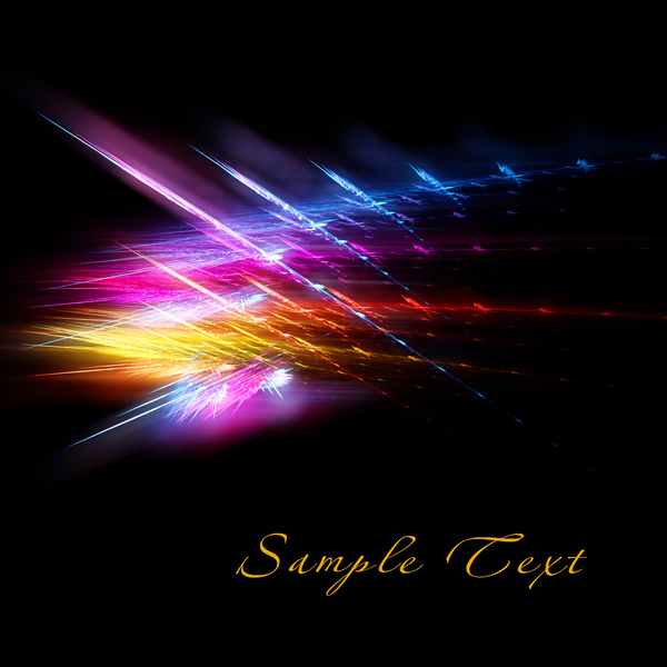 明年第一次水逆结束 运势大涨的星座有哪些