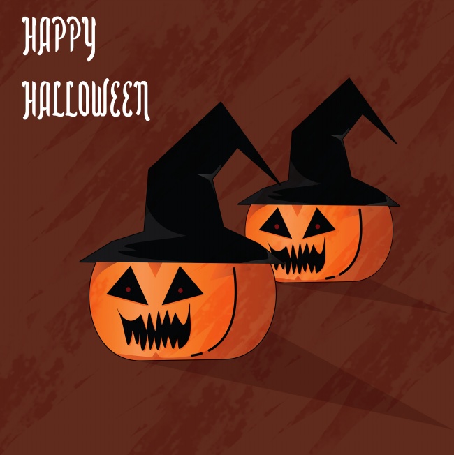 射手男会找什么样的星座女结婚  不二人选狮子女