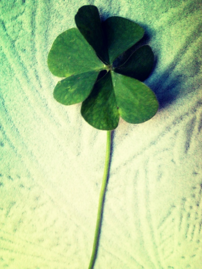 陶白白  星座配对的实用分析