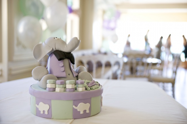 水瓶男会找什么样的星座女结婚  爱不释手