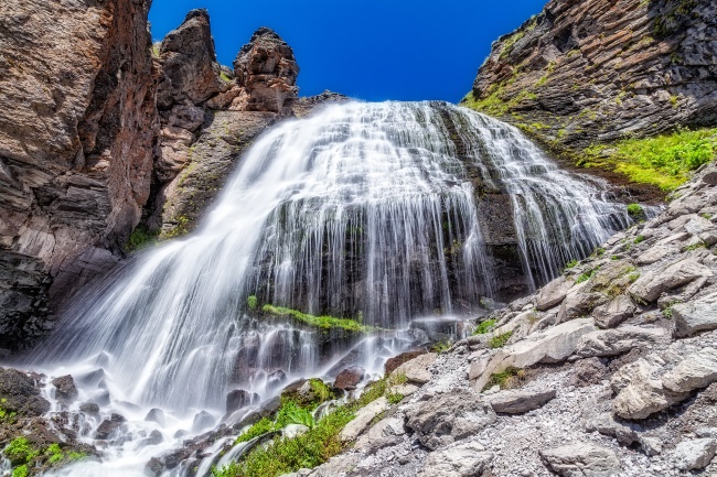 双子座2022年爱情吉月吉日吉时分析