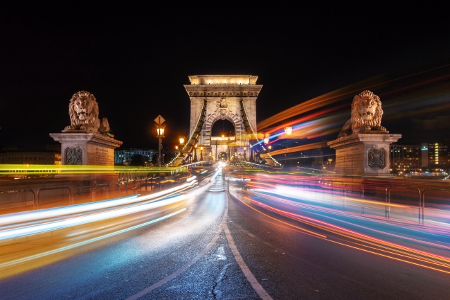 水逆结束之后运势回升 得到改善现状的机会