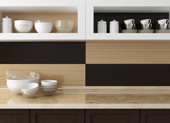 金融租赁行业类公司起什么名字财运佳