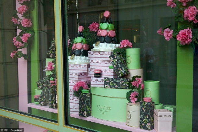 明年严重水逆的三大星座是哪三个