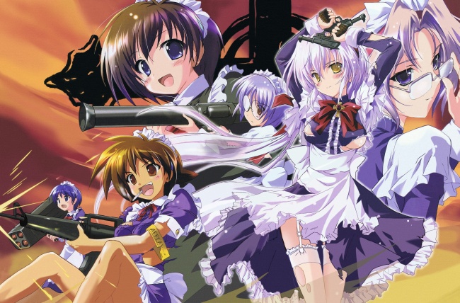 明年犯水逆星座有哪些 抓住机会赶走霉运