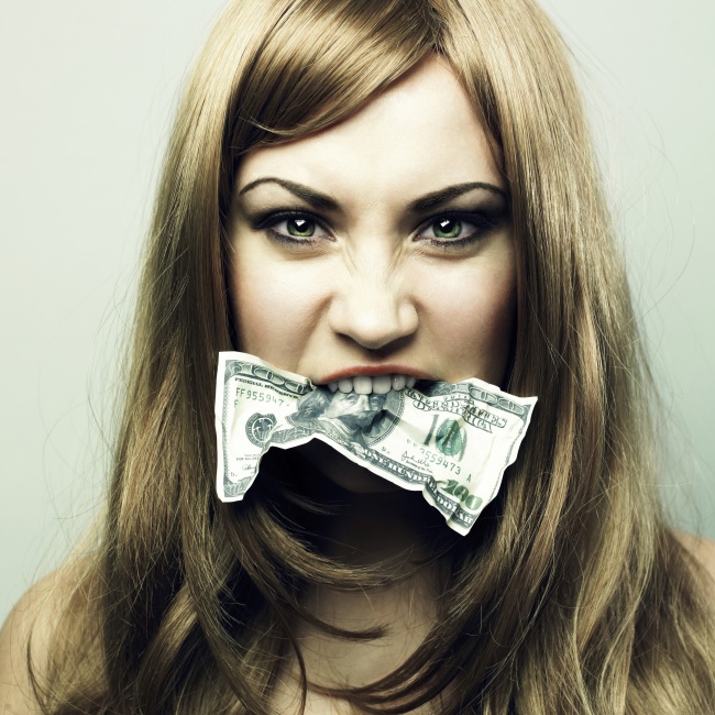 免费公司起名 金融服务外包公司大气的名字推荐