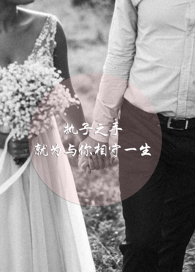 装饰装璜行业新公司三个字的公司名称