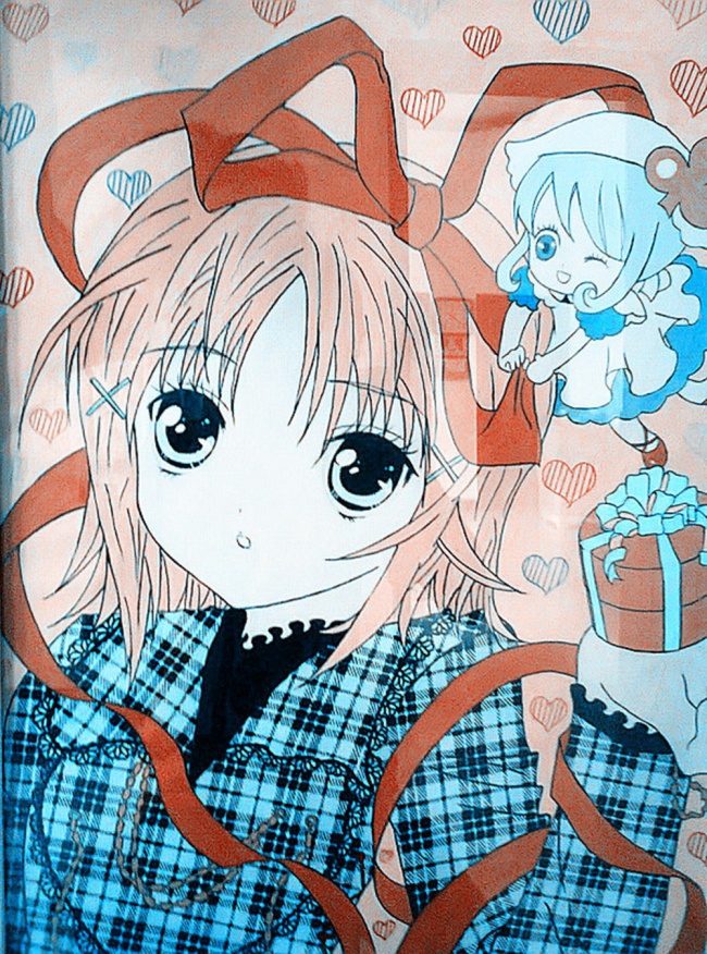 金牛座2022年爱情吉月吉日吉时全解