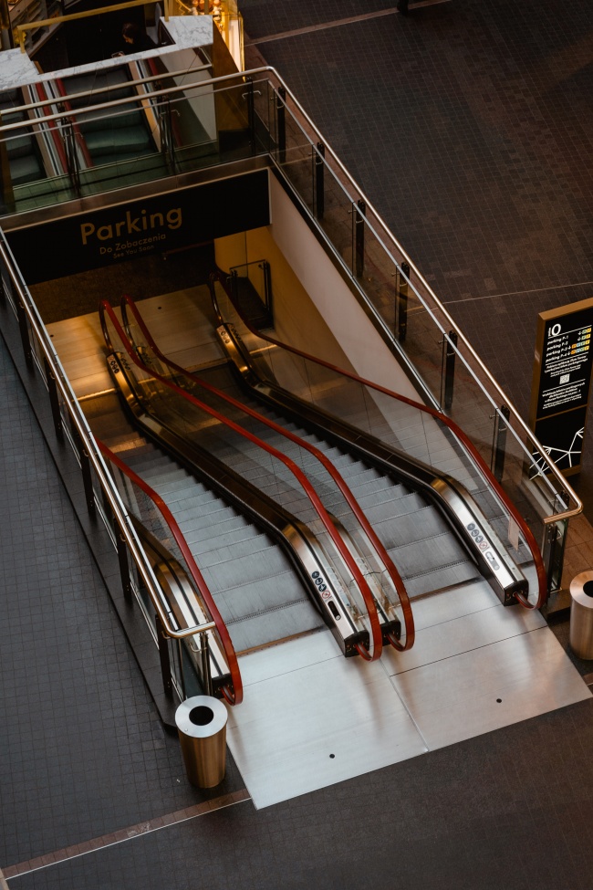 电子商务发展类公司最新起名大全高分名字