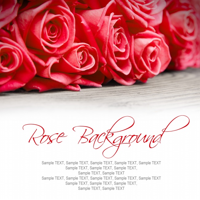 2022年中元节事业运发展趋势非常好的星座 top1白羊座