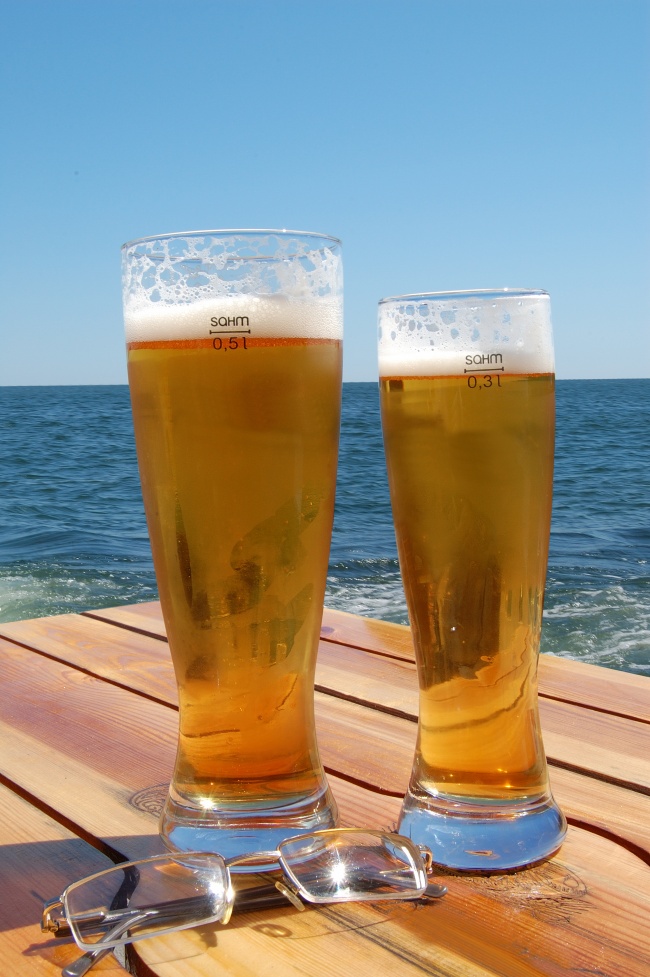 水产品行业三个字有寓意公司名字