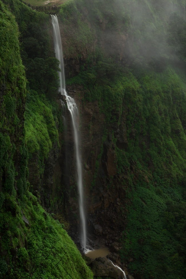 文化礼品销售公司取名三个字推荐