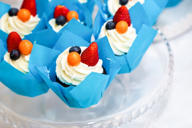 数字科技新公司起名大全集参考