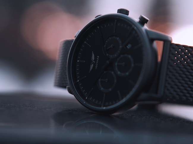 三个字的金属构件制作公司名称大全参考