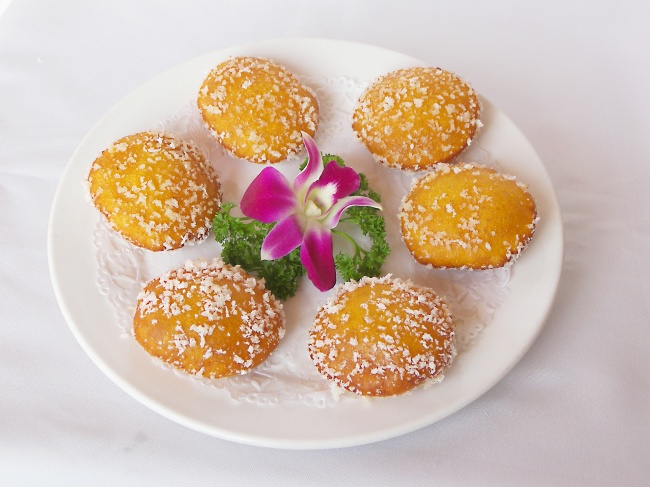 环保工程好听又聚财的公司名字大全三个字