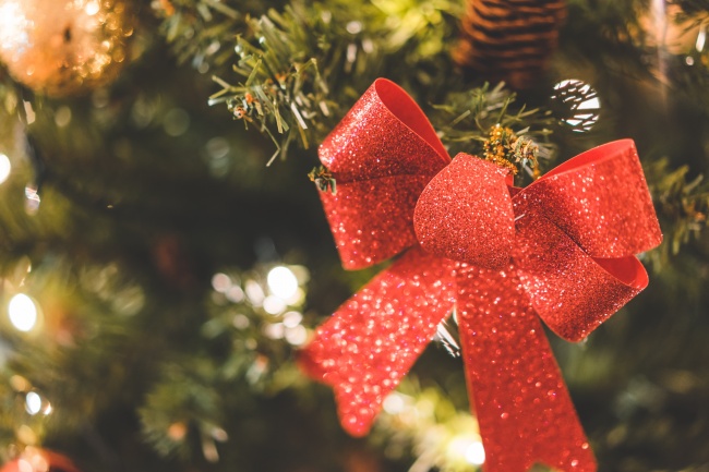 金融服务代理公司起什么名字好 寓意吉祥好听