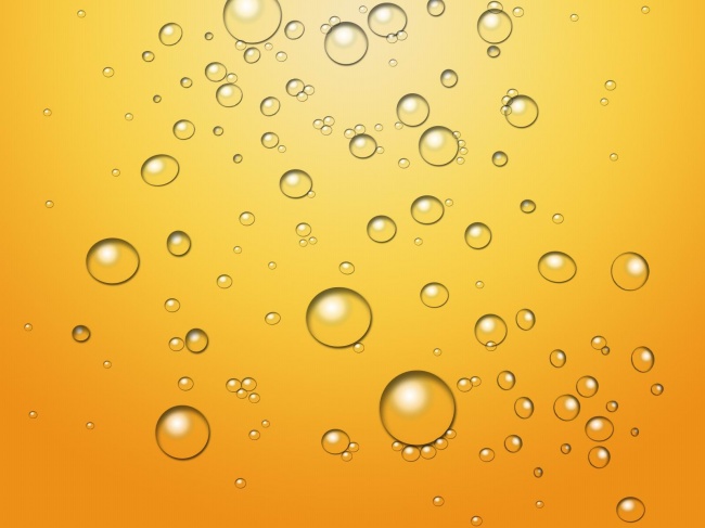 梦见哥哥结婚是什么意思