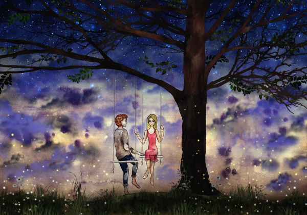 免费公司起名 自行车行公司起名三个字