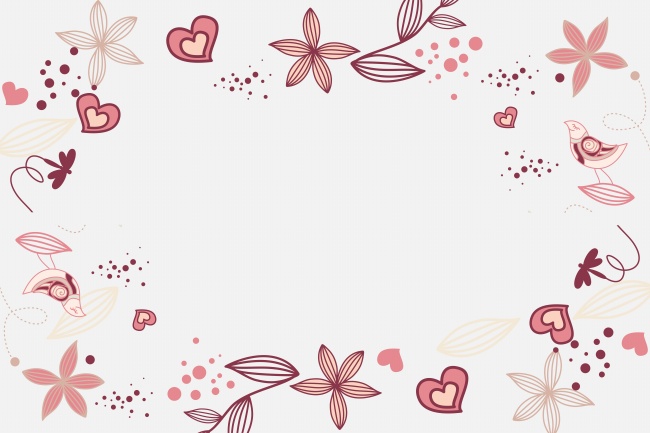 酒业商贸行业新公司三个字的公司名称