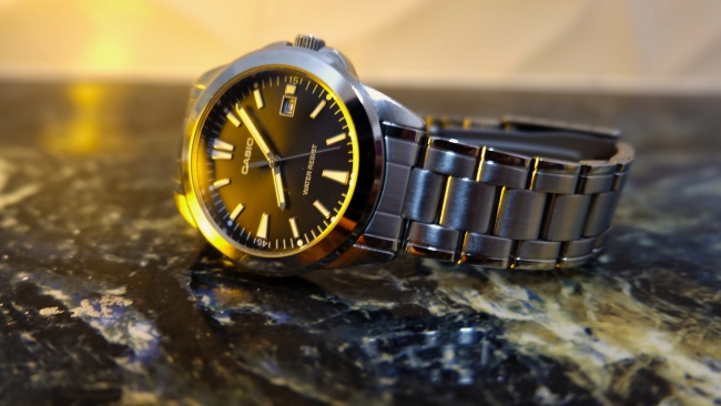 天蝎座的爱情由谁守护  金牛座最给力