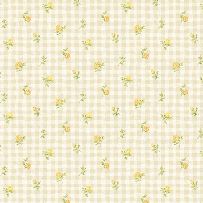 十二星座女星座美人图鉴