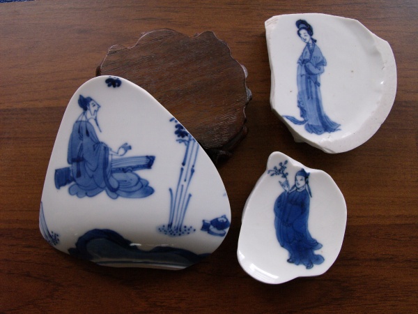 2022年圣诞节艳遇指数高的星座 自信自强巨蟹座