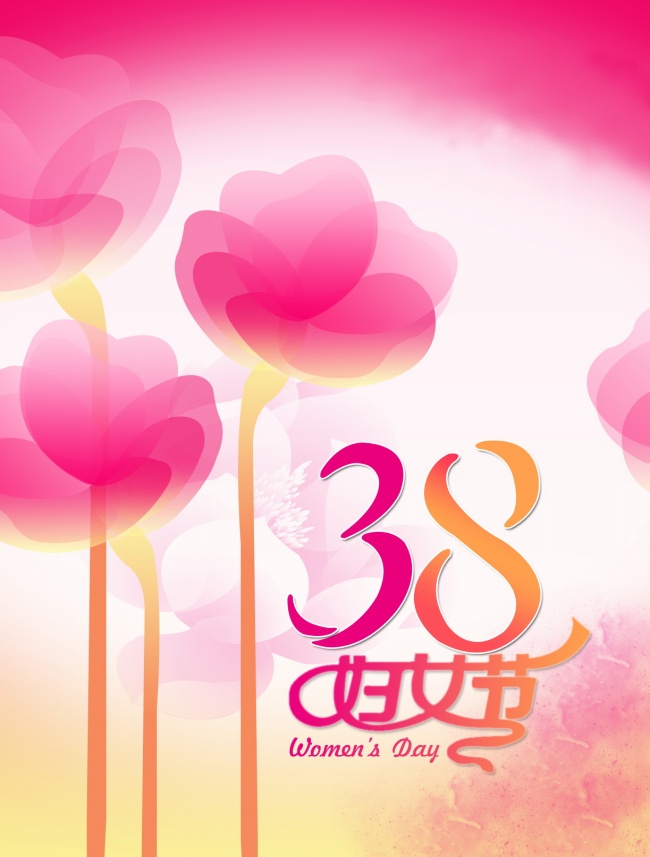 双鱼座的爱情由谁守护  最合适人选射手座