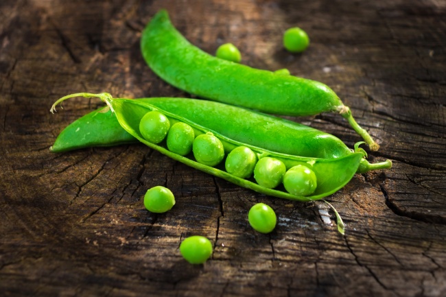 心情最变化莫测的三大星座！双鱼水瓶白羊上榜