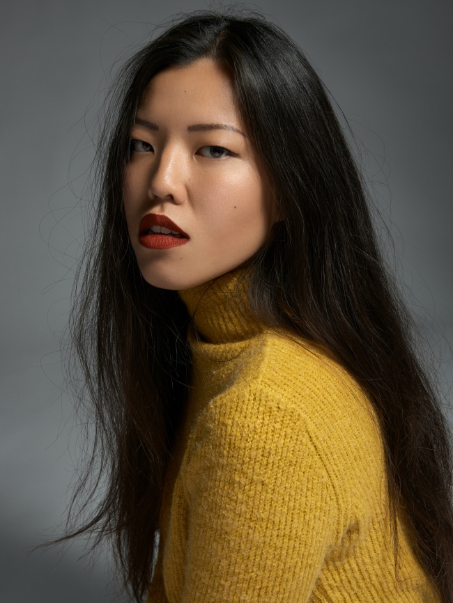 创意新潮的通讯设备修理行业公司名字三个字