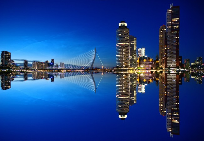 商业设计公司吉祥名字大全三个字参考